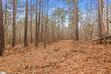 839 Duncan Creek Church Road - Photo 40