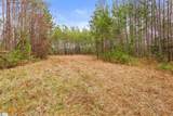 839 Duncan Creek Church Road - Photo 41