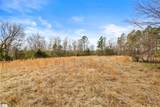 839 Duncan Creek Church Road - Photo 42