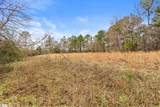 839 Duncan Creek Church Road - Photo 43