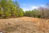 839 Duncan Creek Church Road - Photo 44