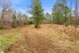 839 Duncan Creek Church Road - Photo 45