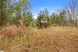 839 Duncan Creek Church Road - Photo 46