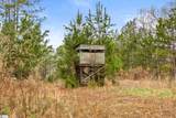 839 Duncan Creek Church Road - Photo 47