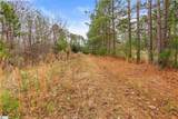 839 Duncan Creek Church Road - Photo 48