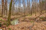 839 Duncan Creek Church Road - Photo 49