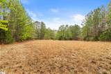 839 Duncan Creek Church Road - Photo 50