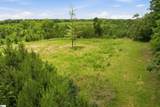839 Duncan Creek Church Road - Photo 8