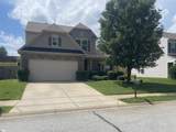 504 Millervale Road - Photo 1