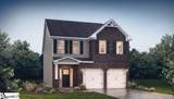 417 Scarlet Leaf Lane - Photo 1