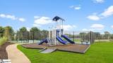 417 Scarlet Leaf Lane - Photo 12