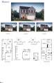 417 Scarlet Leaf Lane - Photo 26