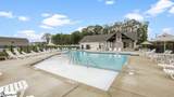 417 Scarlet Leaf Lane - Photo 8