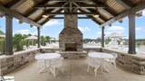 114 Scarlet Leaf Lane - Photo 11