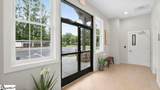 114 Scarlet Leaf Lane - Photo 16