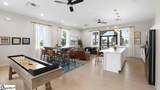 114 Scarlet Leaf Lane - Photo 19