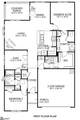 114 Scarlet Leaf Lane - Photo 26
