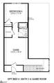 114 Scarlet Leaf Lane - Photo 27