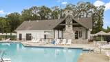 114 Scarlet Leaf Lane - Photo 6