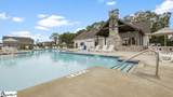 114 Scarlet Leaf Lane - Photo 9