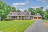 140 Pilot Road - Photo 1