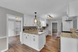 140 Pilot Road - Photo 10