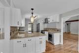 140 Pilot Road - Photo 11