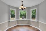 140 Pilot Road - Photo 12
