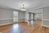 140 Pilot Road - Photo 13