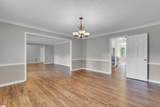 140 Pilot Road - Photo 14