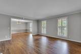140 Pilot Road - Photo 15