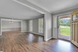 140 Pilot Road - Photo 16