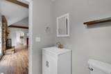 140 Pilot Road - Photo 17