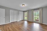 140 Pilot Road - Photo 18