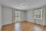 140 Pilot Road - Photo 19