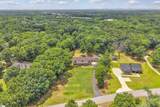 140 Pilot Road - Photo 2