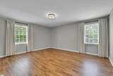 140 Pilot Road - Photo 20
