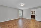 140 Pilot Road - Photo 21