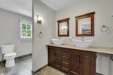 140 Pilot Road - Photo 22