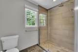 140 Pilot Road - Photo 23