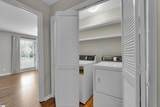 140 Pilot Road - Photo 24