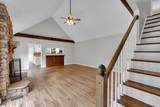 140 Pilot Road - Photo 25