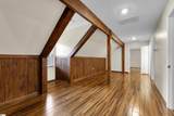 140 Pilot Road - Photo 26
