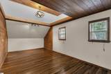 140 Pilot Road - Photo 27