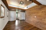 140 Pilot Road - Photo 28