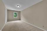 140 Pilot Road - Photo 29