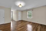 140 Pilot Road - Photo 31