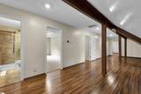 140 Pilot Road - Photo 32