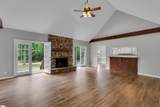 140 Pilot Road - Photo 33