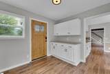 140 Pilot Road - Photo 34